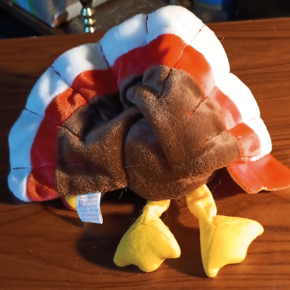 192. GOOBLES - Picture 3 of 3